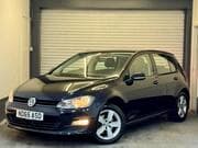 Volkswagen Golf - Image 7