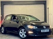 Volkswagen Golf - Image 4