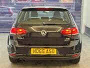 Volkswagen Golf - Image 8