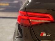Audi S3 - Image 7