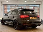 Audi S3 - Image 3