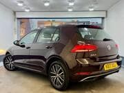 Volkswagen Golf - Image 8