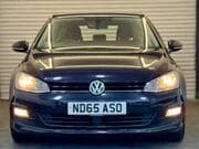 Volkswagen Golf - Image 2