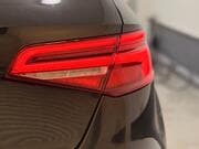 Audi S3 - Image 6