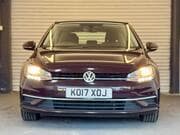 Volkswagen Golf - Image 2