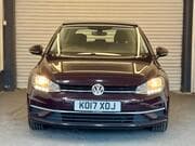 Volkswagen Golf - Image 6