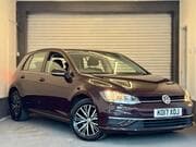 Volkswagen Golf - Image 1