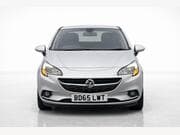 Vauxhall Corsa - Image 2