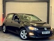 Volkswagen Golf - Image 1